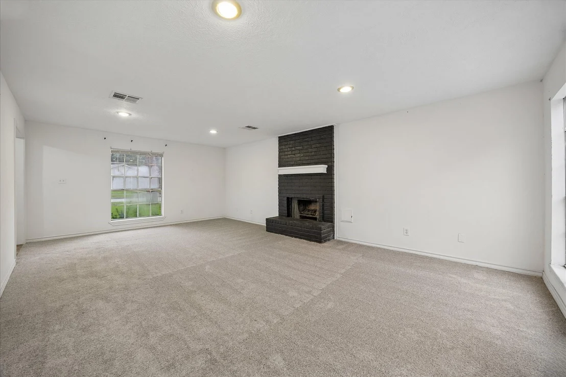 Photo of 2502 Ciderwood Drive
