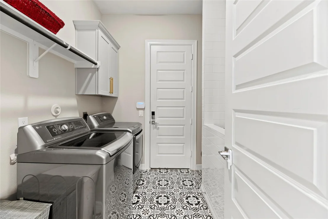 Photo of 10703 Hilltop Harbor Way