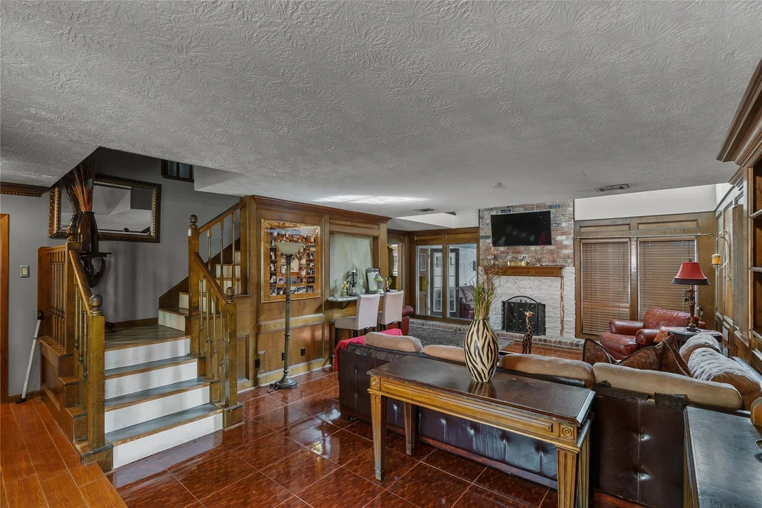 Photo of 14722 Falling Creek Drive