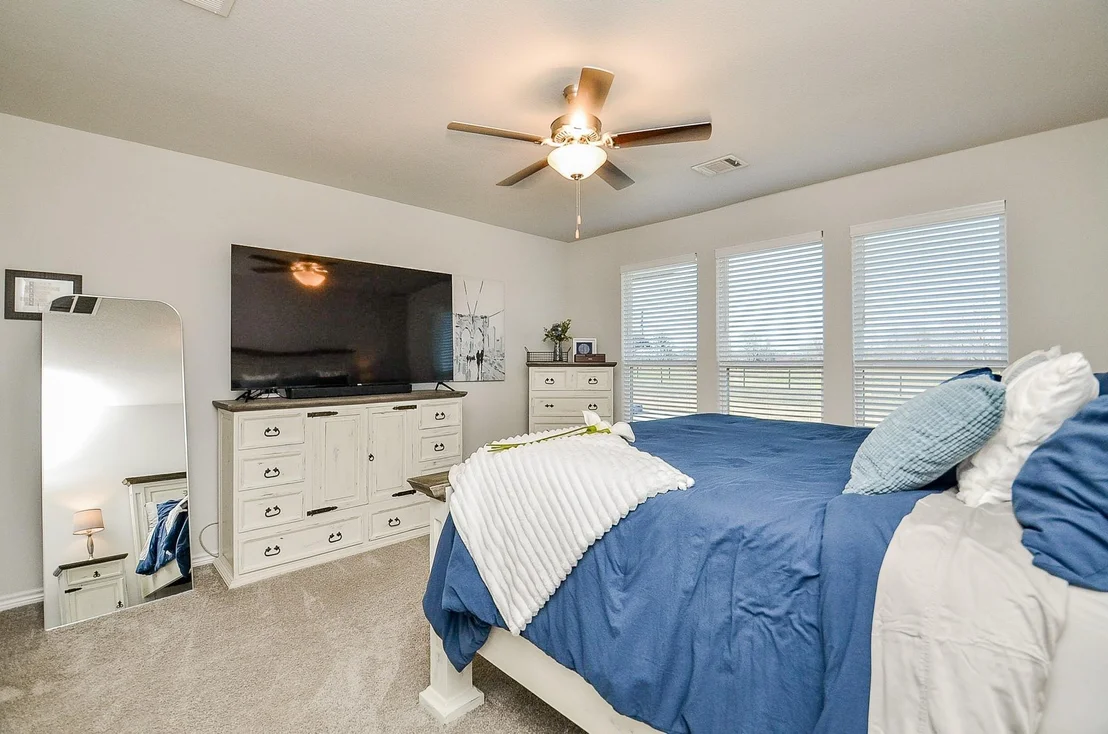 Photo of 1108 County Road 475