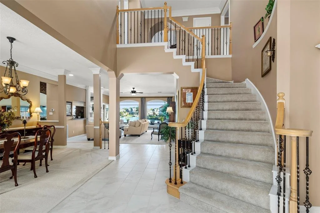 Photo of 207 Kingfisher Drive