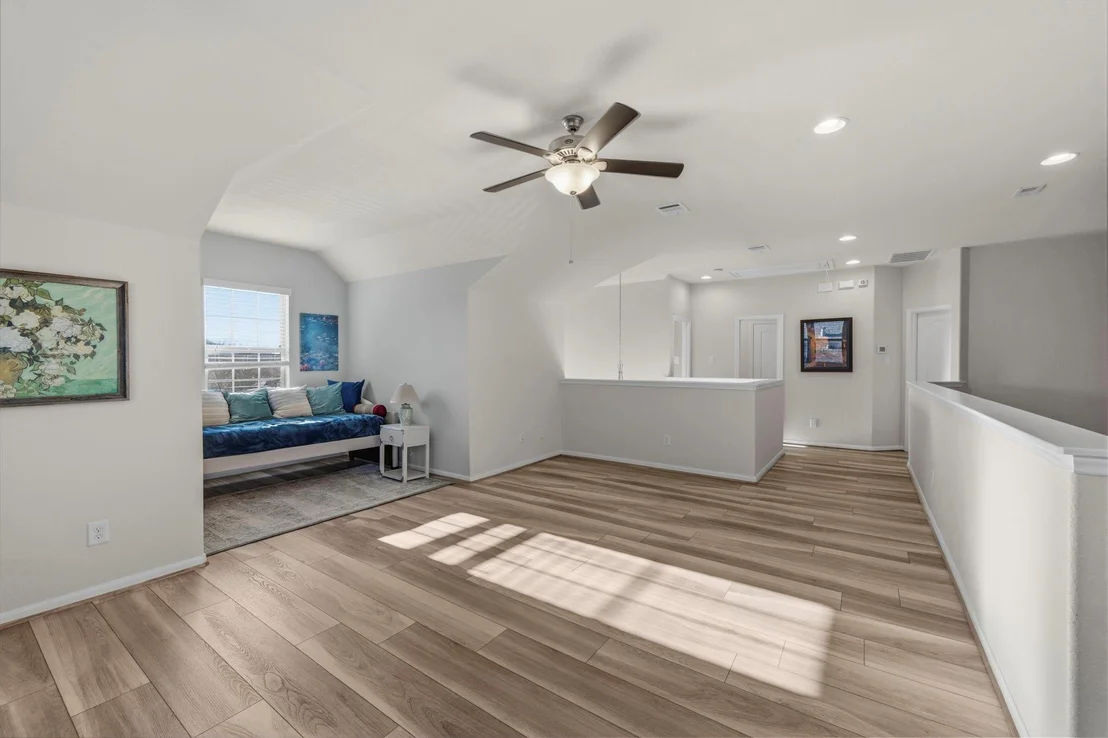 Photo of 16731 Doubletree Ranch Drive