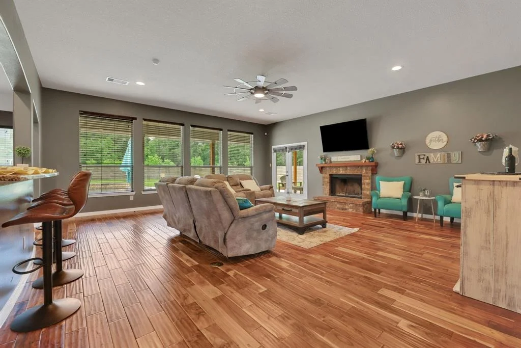 Photo of 23966 Mossy Oaks Drive
