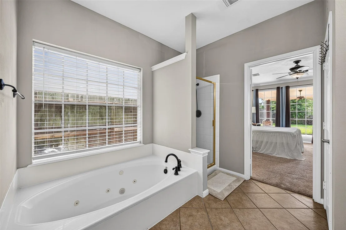 Photo of 1719 Cantigny Lane