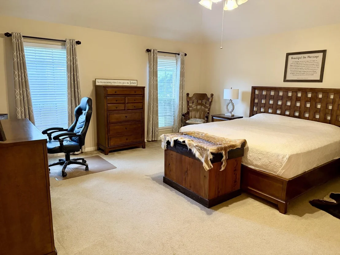 Photo of 3530 Dry Creek Drive