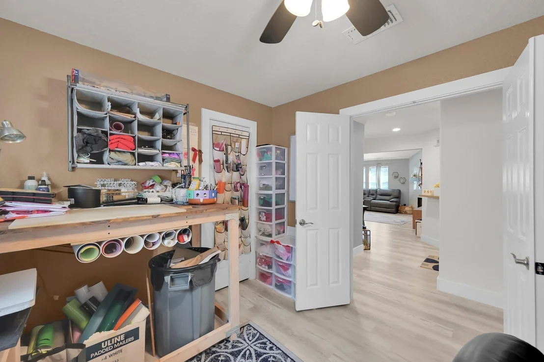 Photo of 123 Genesee Ridge Drive