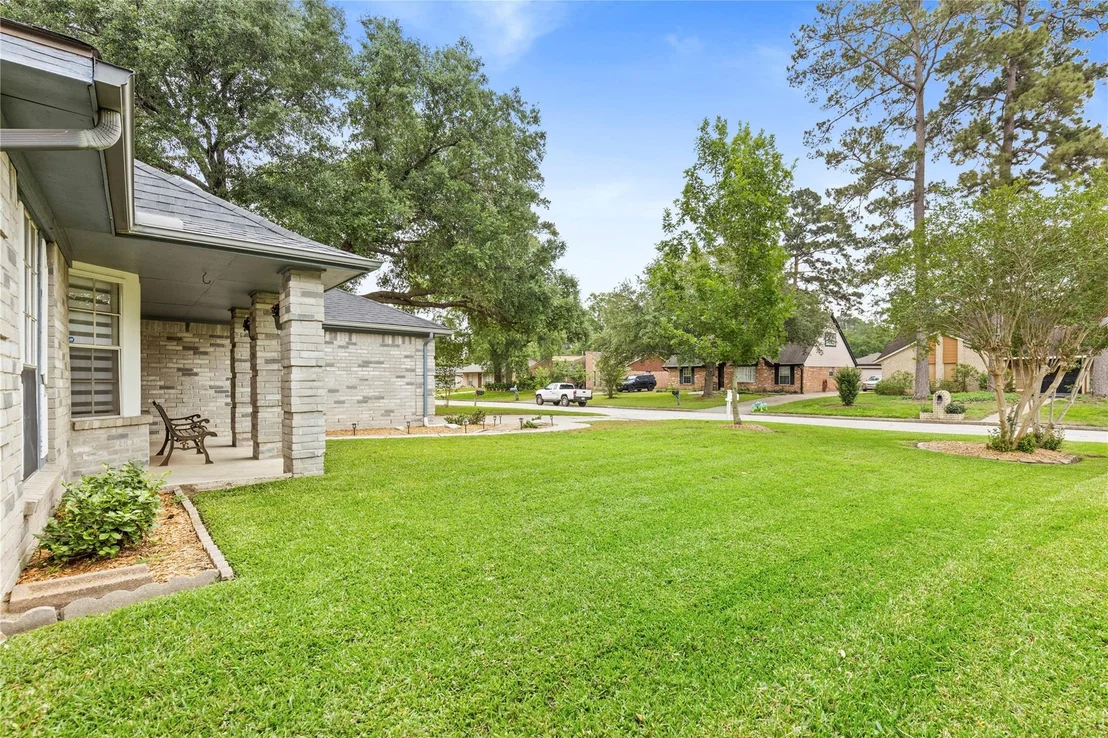 Photo of 2603 Rolling Glen Drive