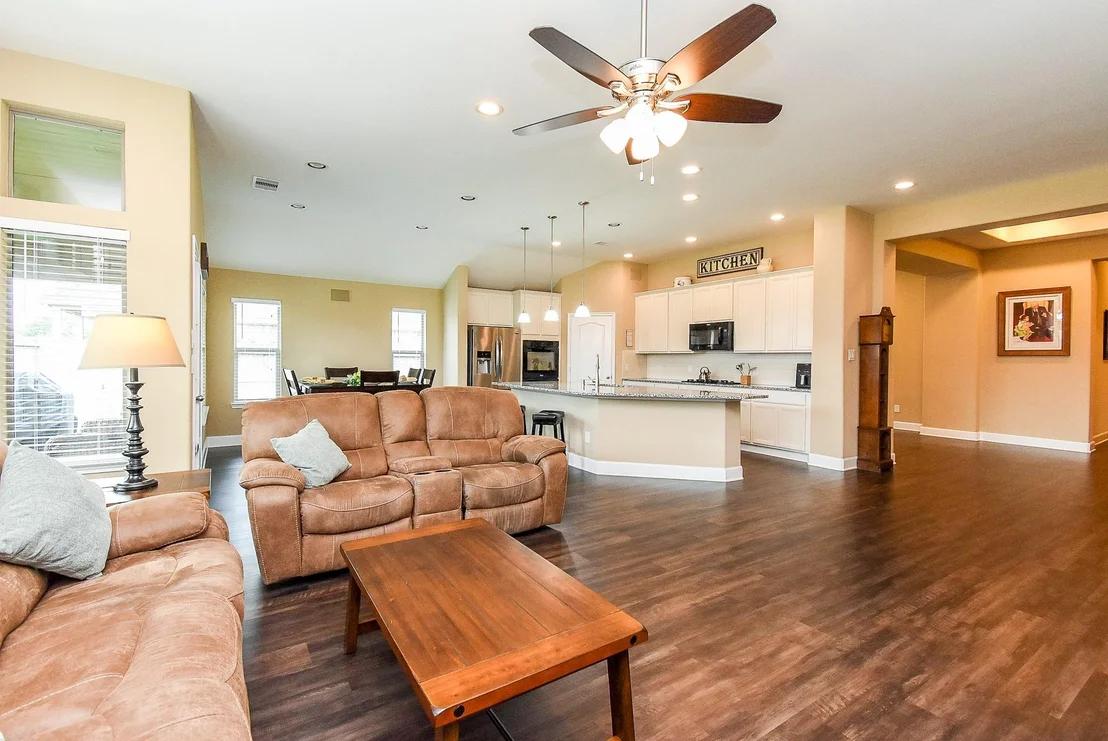 Photo of 8614 Redstone Hills Drive