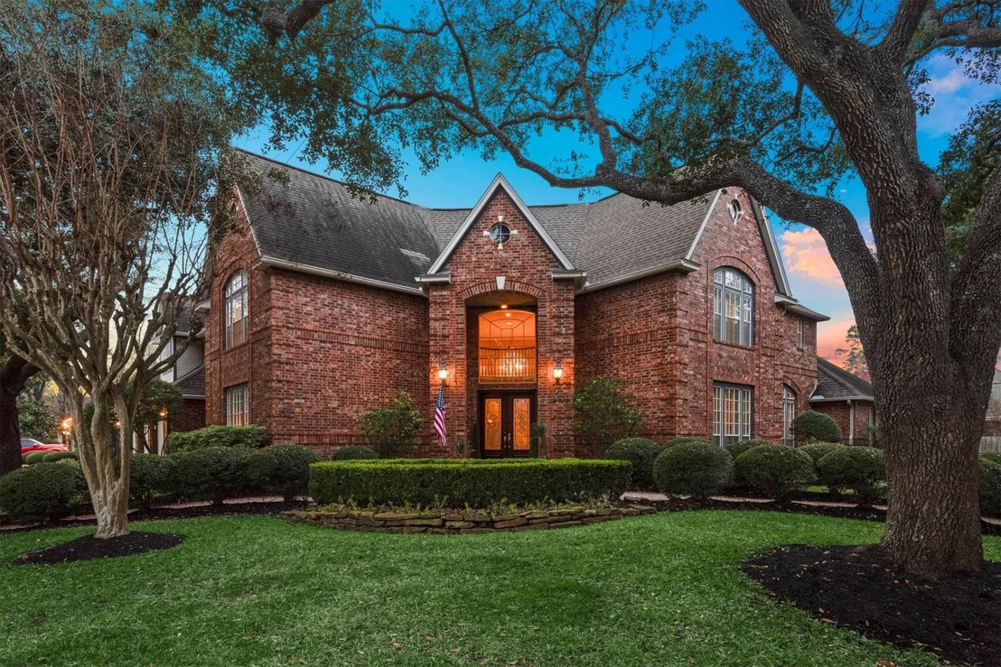 Photo of 16403 Agusta Court