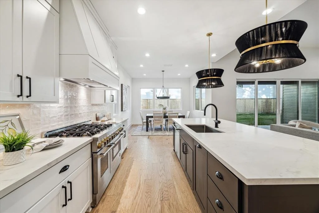 Photo of 1132 Wakefield Drive