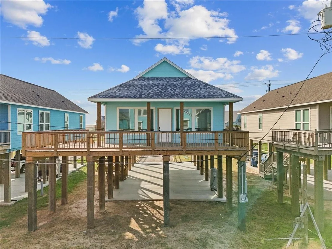 Photo of 4828 Bluewater