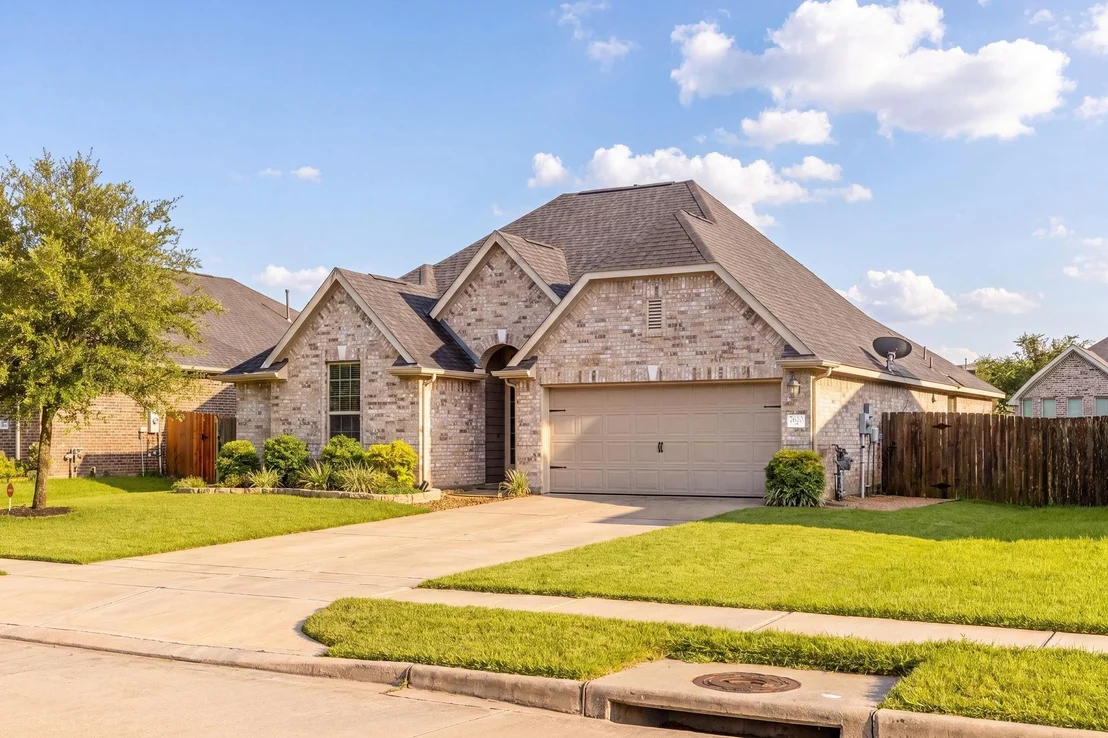 Photo of 7610 Timberside Drive