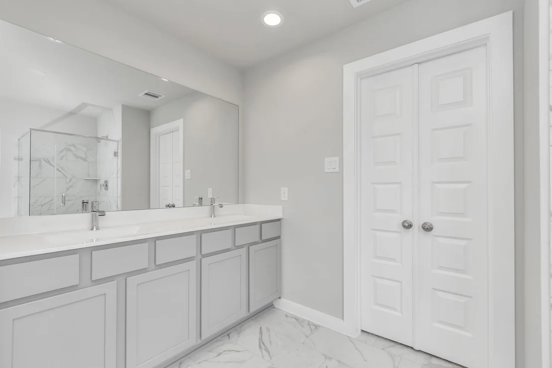 Photo of 14803 Freestone Plum Ct