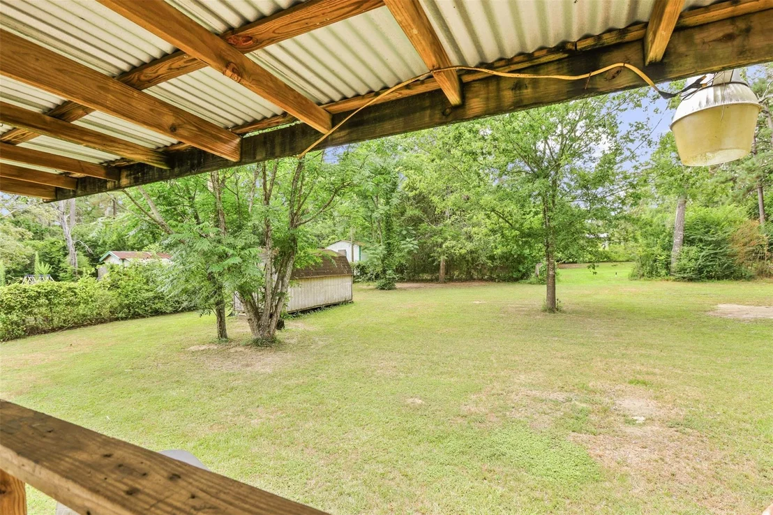 Photo of 184 Cooks Trail