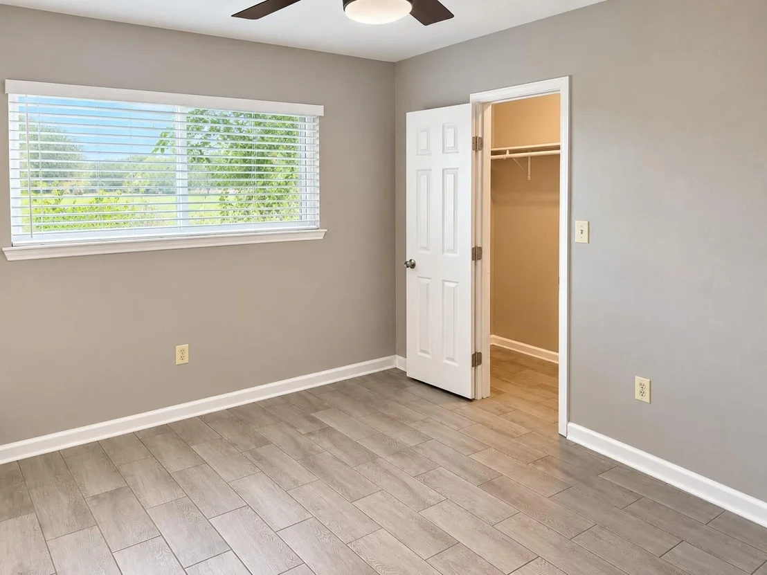 Photo of 1103 County Road 281