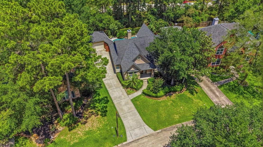 Photo of 185 Purple Slate Place