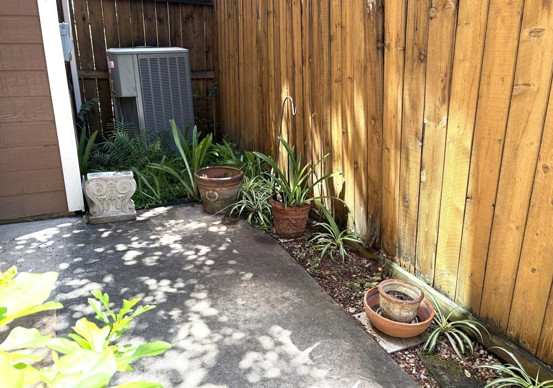 Photo of 762 Nicholson Street