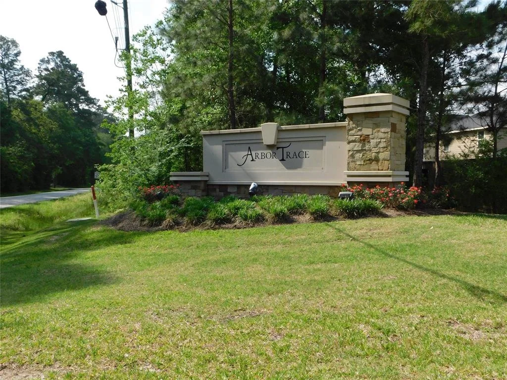Photo of 1368 Winding Willow Drive
