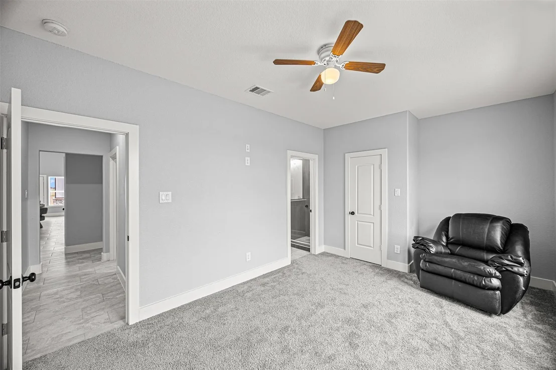 Photo of 395 Brahman Trail