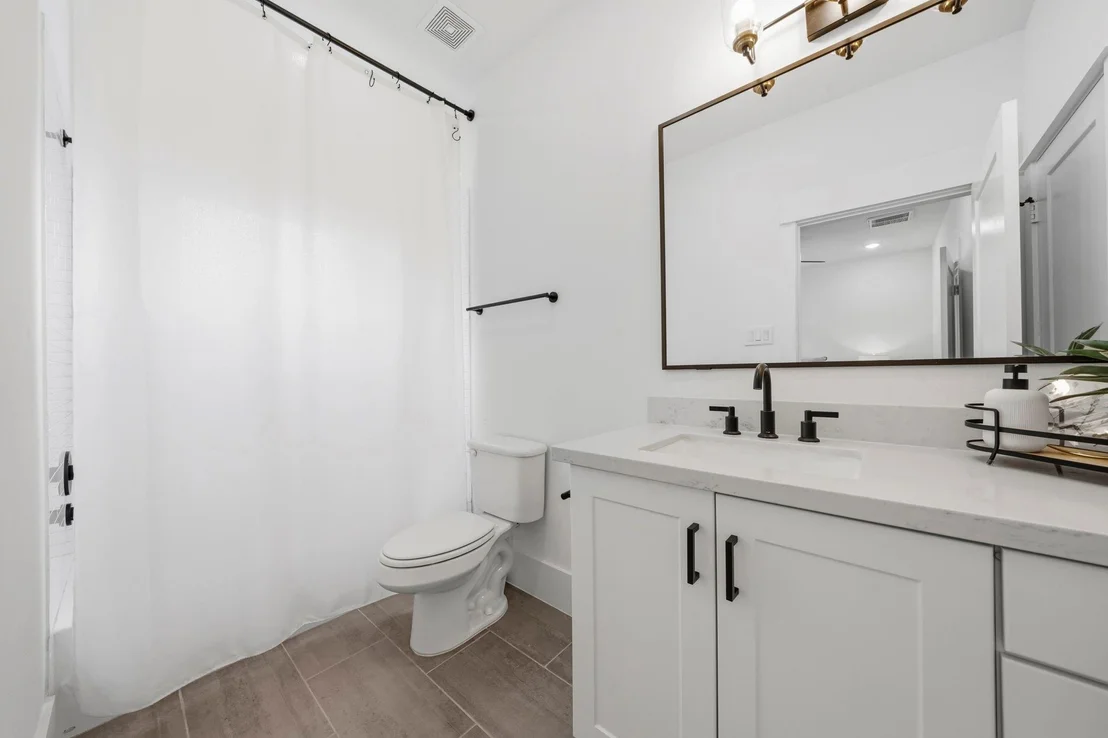 Photo of 9018 Wellspring Drive