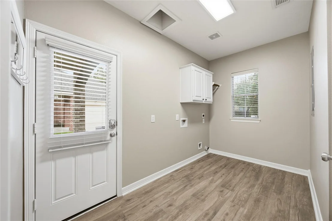 Photo of 14003 Southern Spring Lane