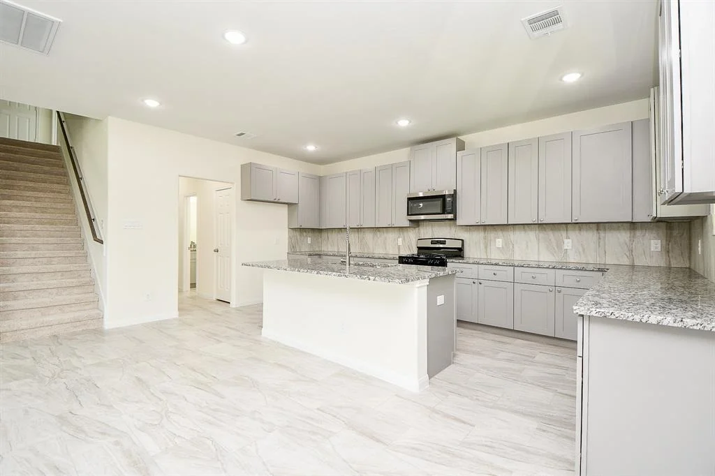 Photo of 2803 Pine Estate Lane