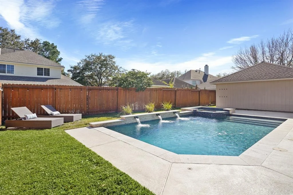 Photo of 23011 Cable Terrace Drive