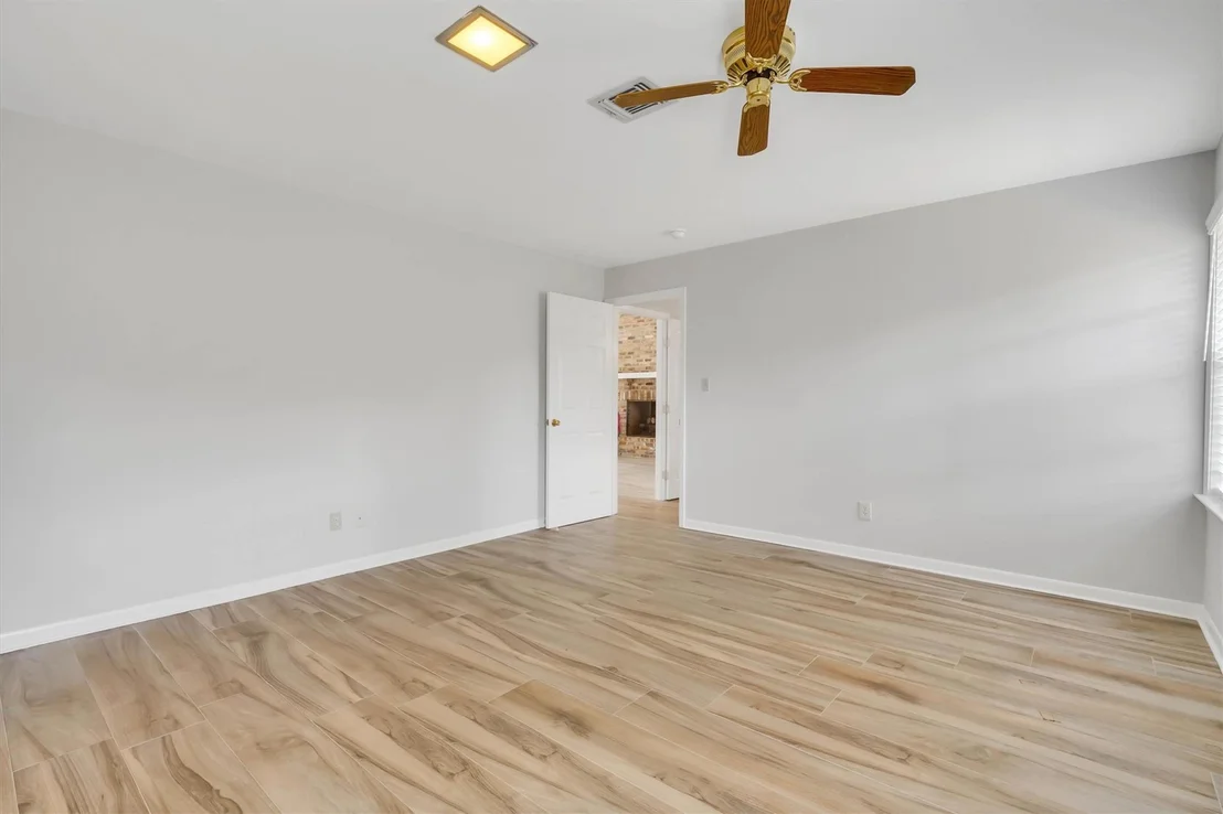 Photo of 442 Mignon Lane