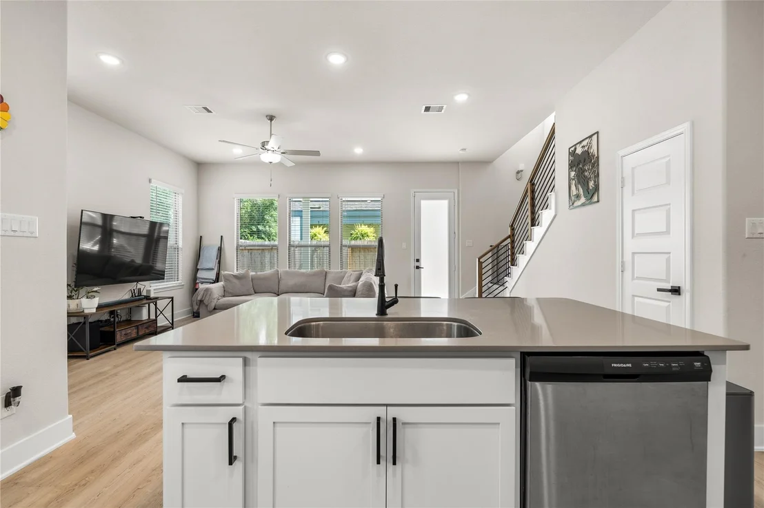 Photo of 4001 Baja Lane