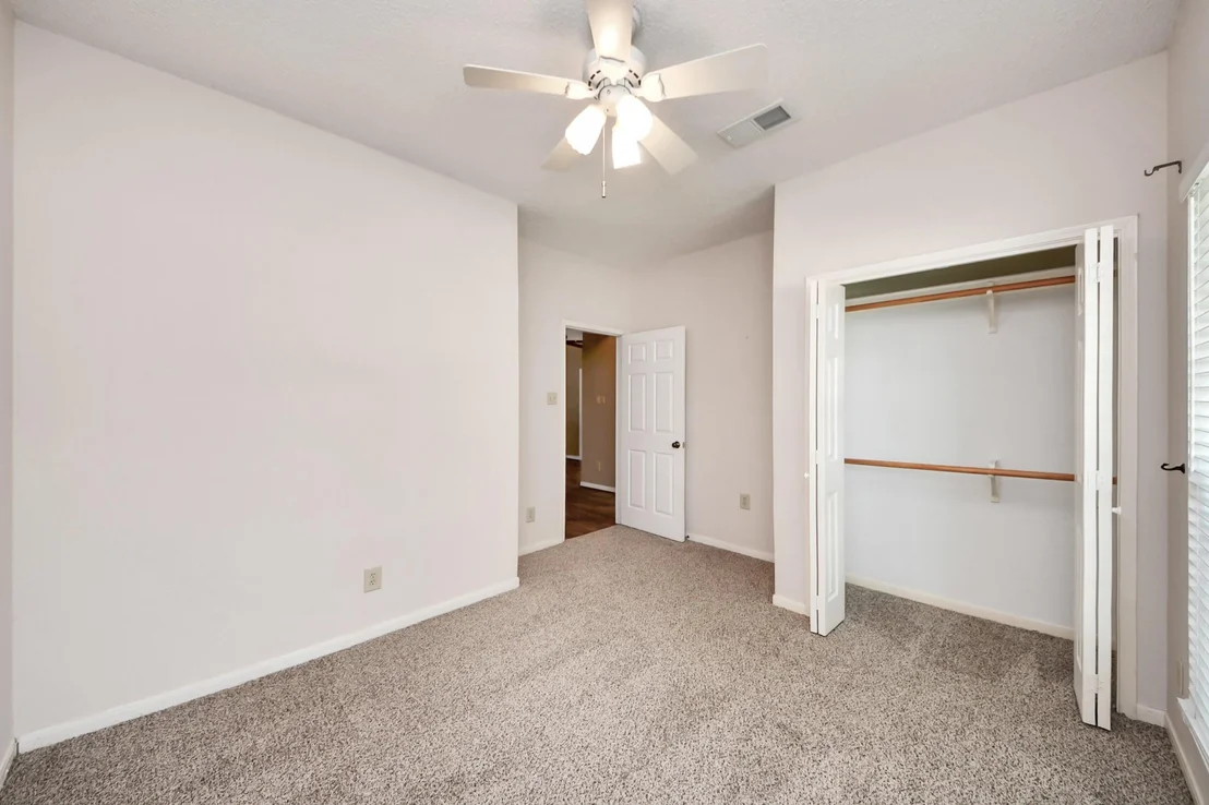 Photo of 6447 Old Hickory Street