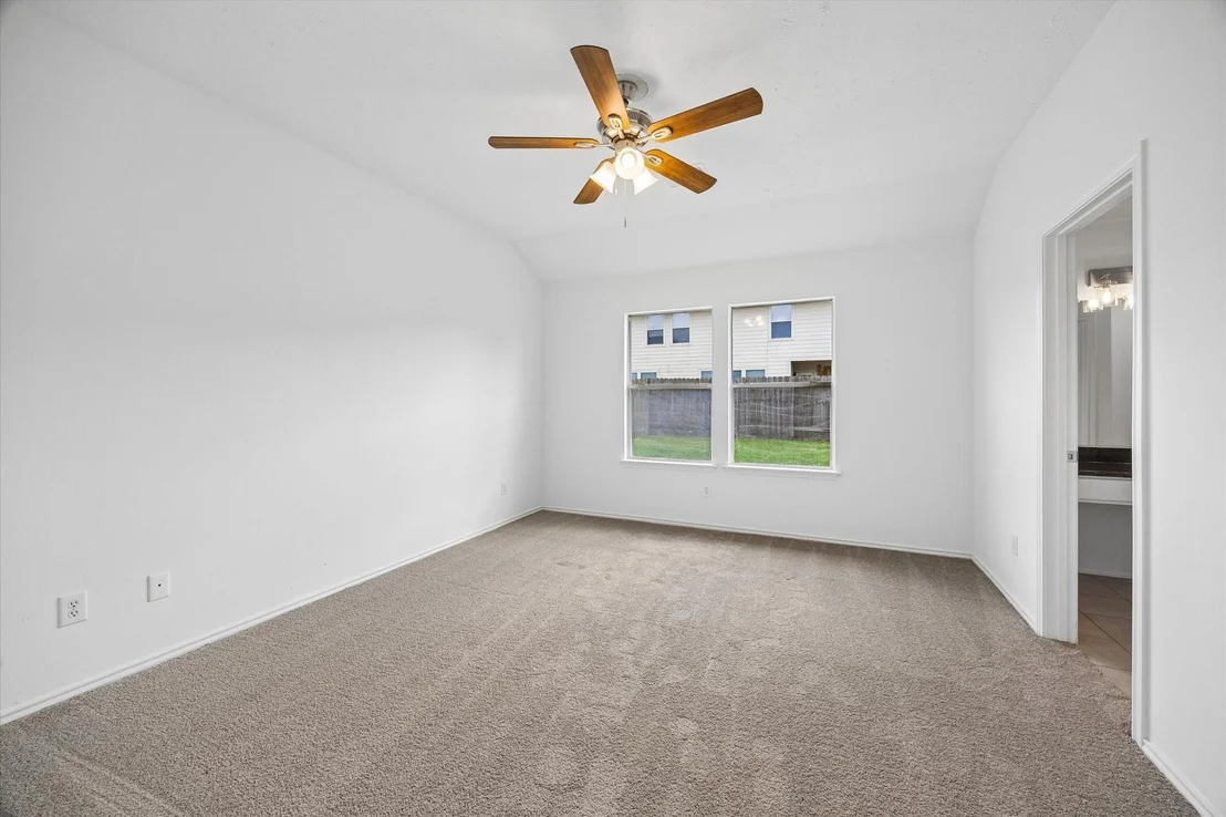 Photo of 8710 Maple Rapids Lane
