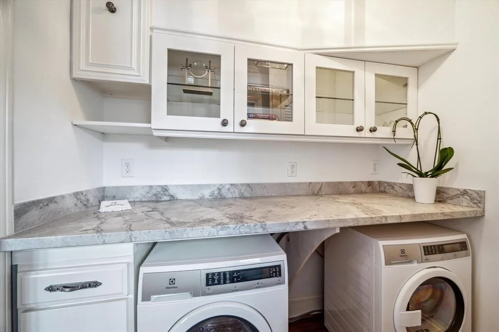 Photo of 2256 Dryden Road