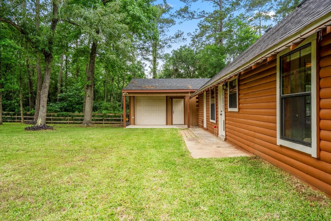 Photo of 16007 Long Neck Drive