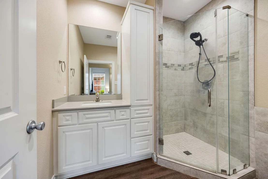 Photo of 5234 Weston Drive