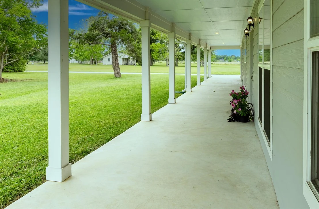 Photo of 2650 County Road 2274