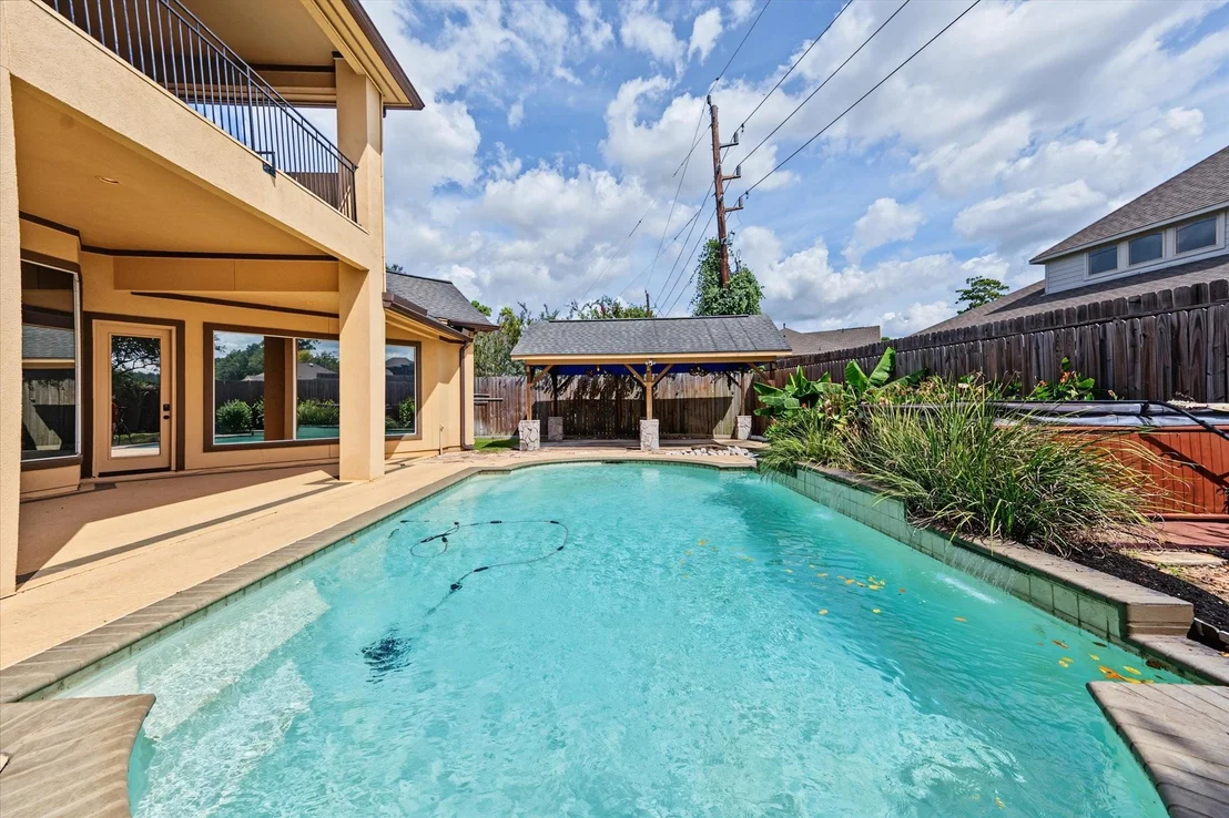 Photo of 15818 Conners Ace Drive