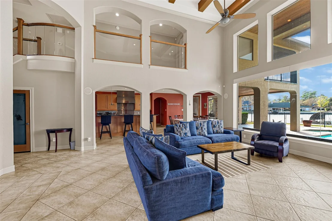 Photo of 3519 Brookhaven Drive