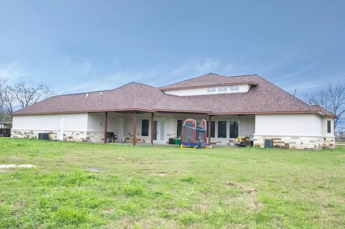Photo of 2303 Krenek Road