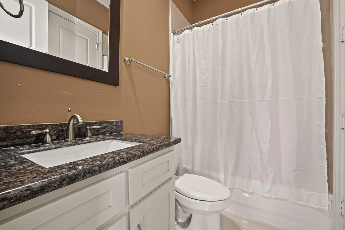 Photo of 10929 Upland Park