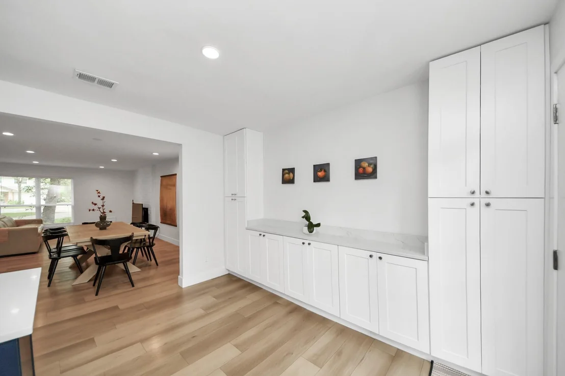 Photo of 6 Yewleaf Court