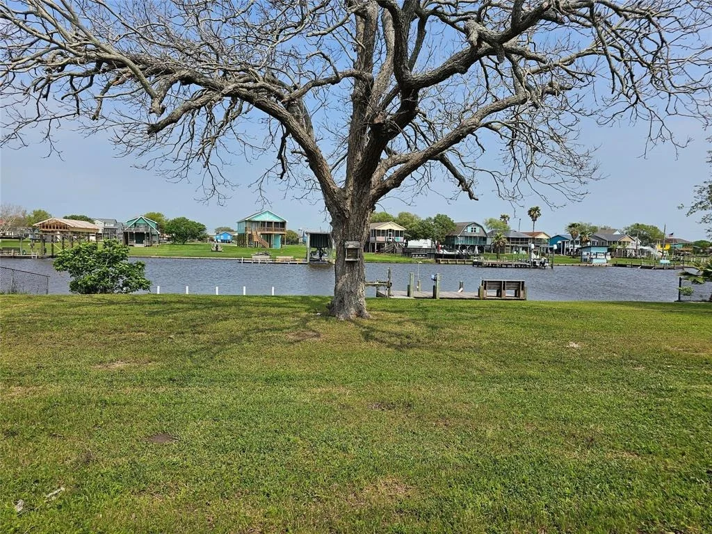 Photo of 136 County Road 206