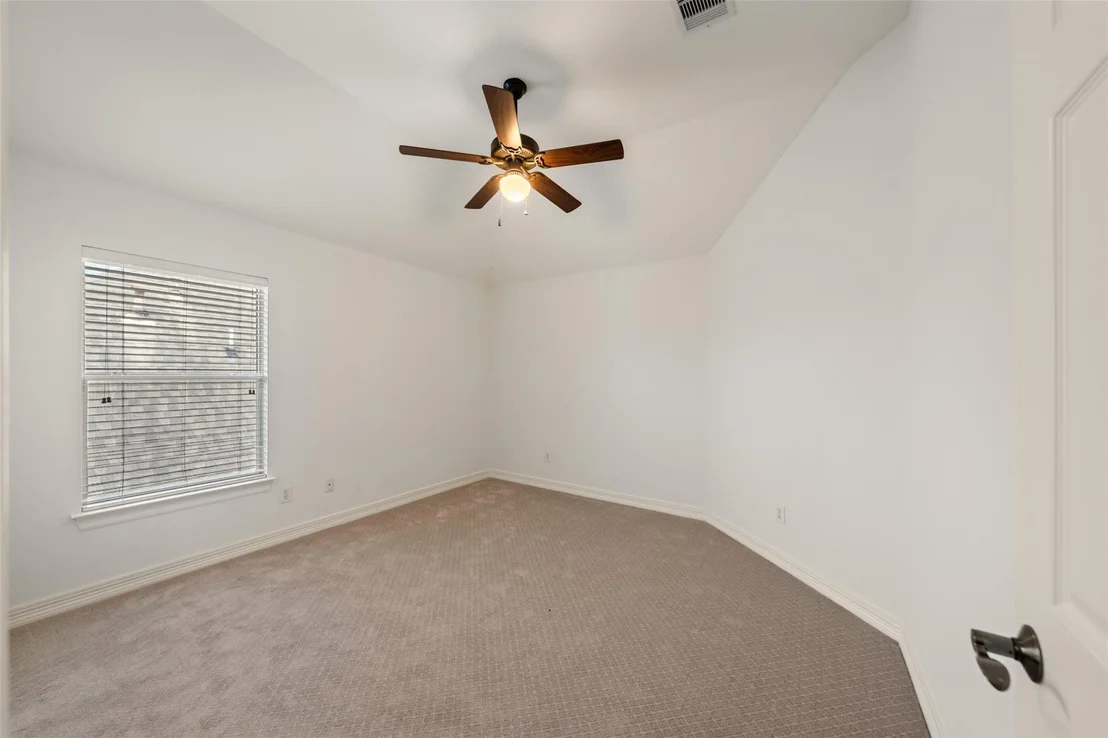 Photo of 1250 Seamist Drive