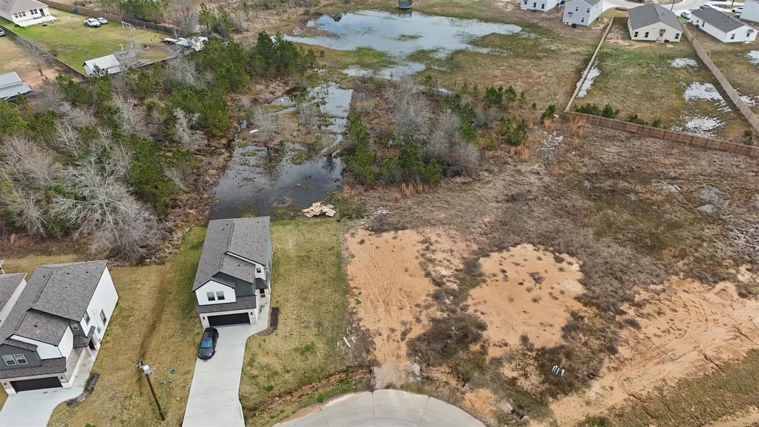 Photo of 295 County Road 5102f