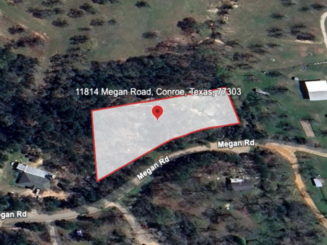 Photo of 11814 Megan Road