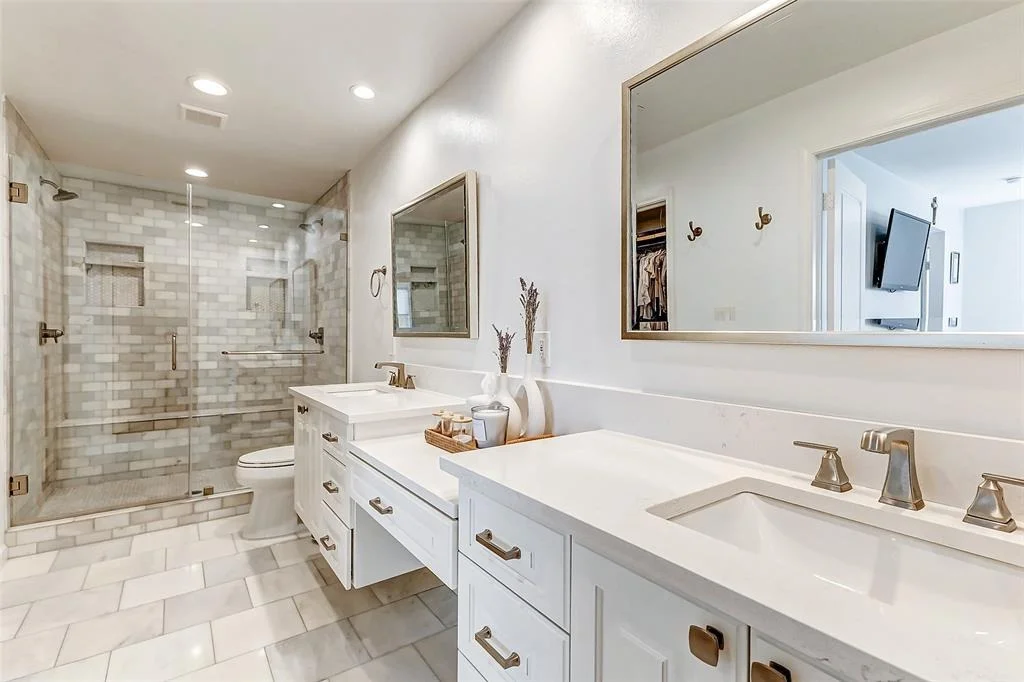 Photo of 1414 Thornton Road