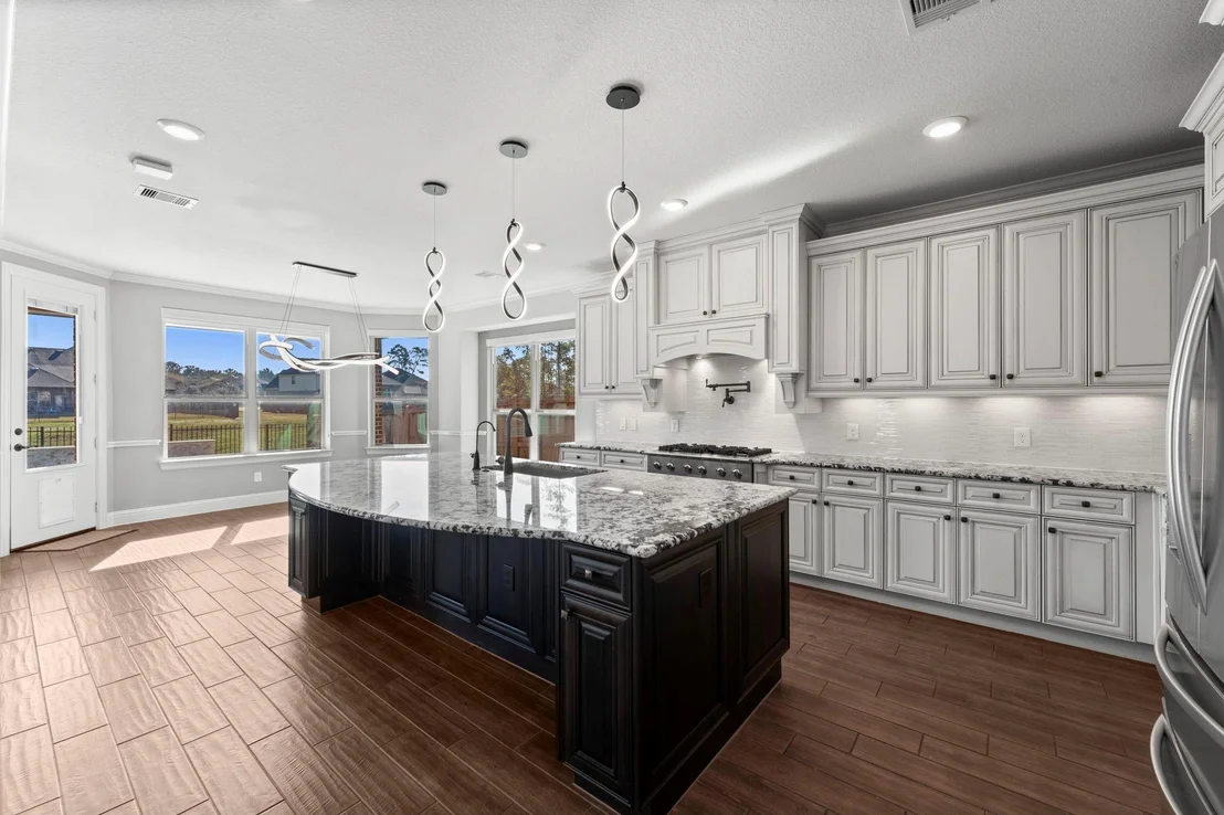 Photo of 31338 Shadow Branch Lane