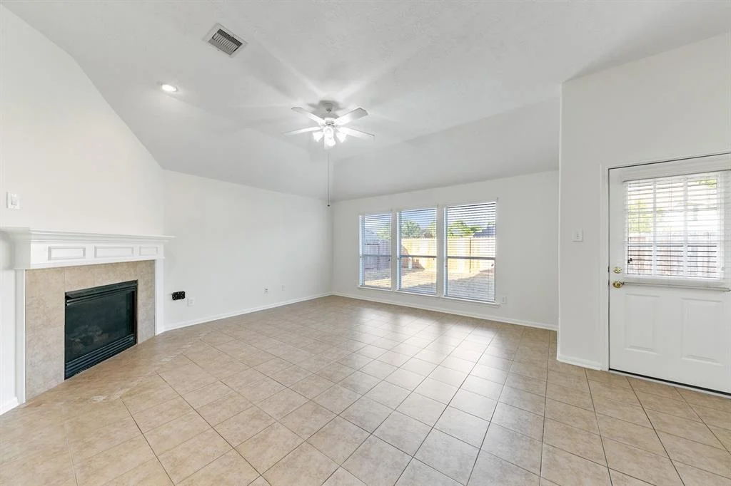 Photo of 5031 Big Meadow Lane
