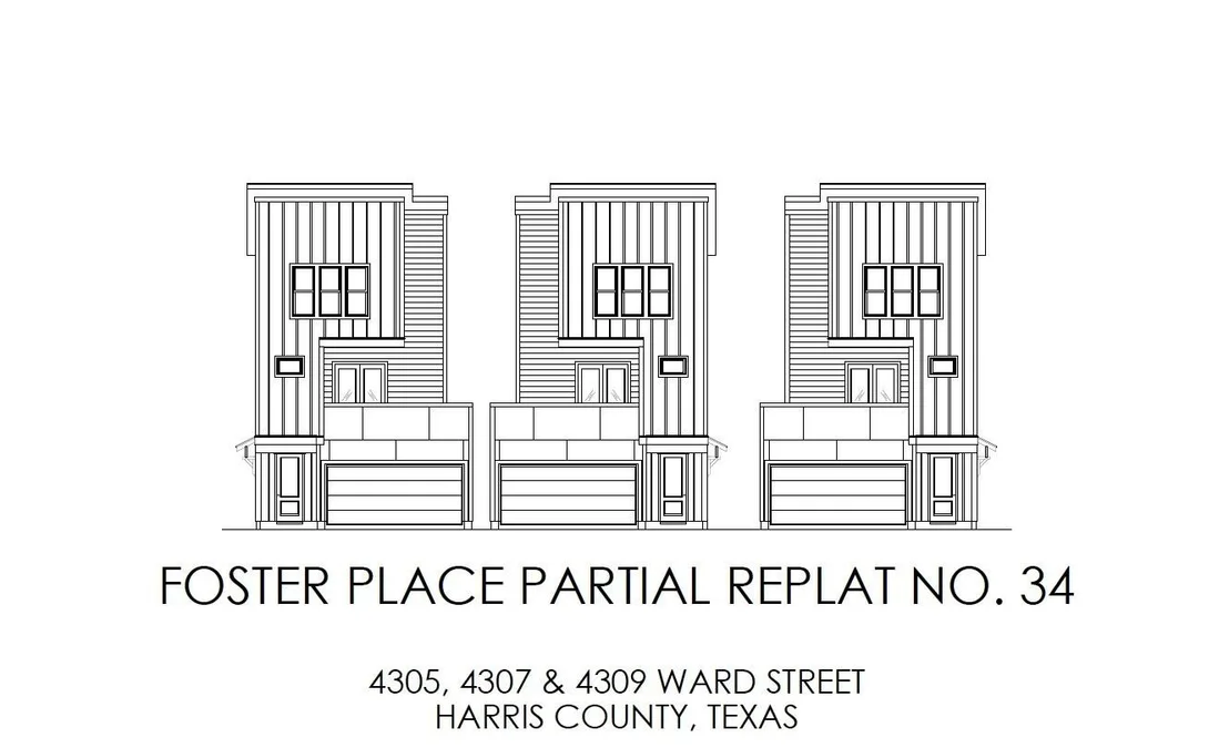Photo of 4309 Ward Street
