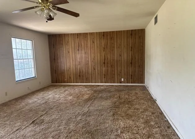 Photo of 2207 Parhaven Drive