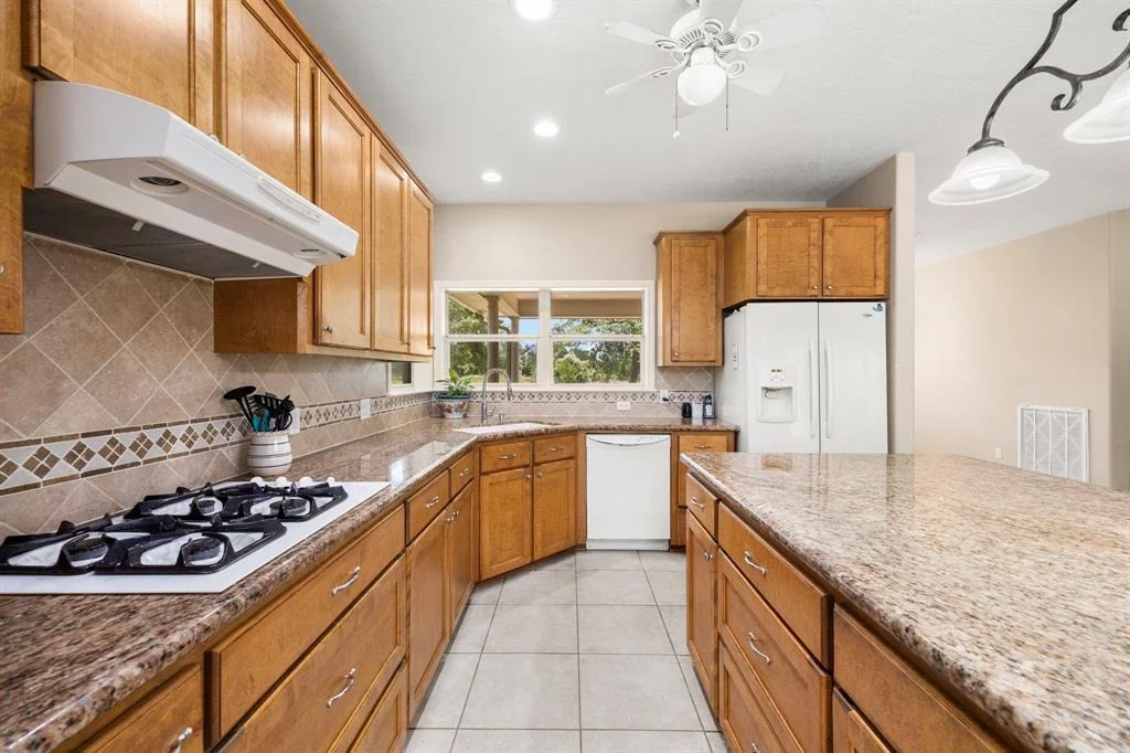 Photo of 2146 County Road 201